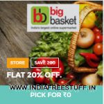 featured-deals