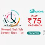 featured-deals