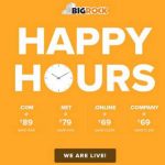 featured-deals