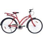 featured-deals