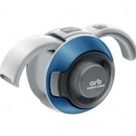 featured-deals