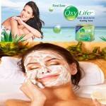 featured-deals