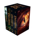 featured-deals