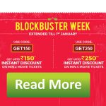 featured-deals