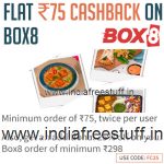 featured-deals