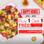 featured-deals