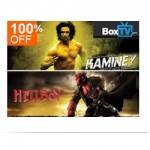 featured-deals