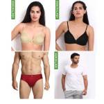 featured-deals