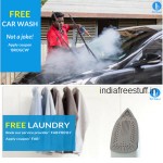 featured-deals