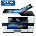 featured-deals
