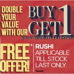 featured-deals