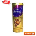 featured-deals