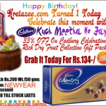 featured-deals
