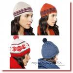 featured-deals