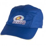 featured-deals