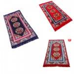 featured-deals