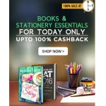 featured-deals