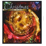 featured-deals
