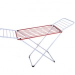 featured-deals