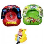 featured-deals
