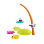 featured-deals