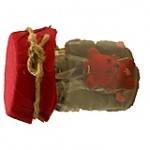 featured-deals