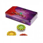 featured-deals