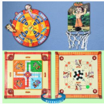 featured-deals