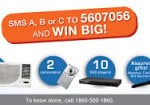 featured-deals