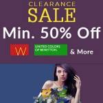 featured-deals