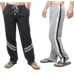 featured-deals