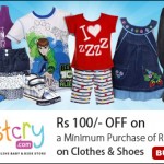 featured-deals