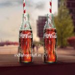 featured-deals
