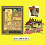 featured-deals