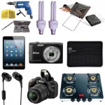 featured-deals