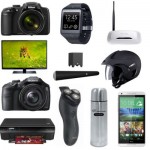featured-deals