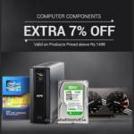 featured-deals