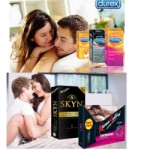 featured-deals