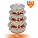 featured-deals