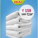featured-deals