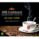 featured-deals