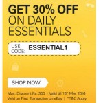 featured-deals