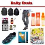 featured-deals