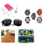 featured-deals
