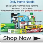 featured-deals
