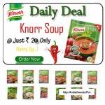 featured-deals
