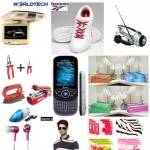 featured-deals