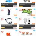 featured-deals