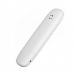 featured-deals