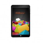 featured-deals